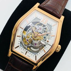 Picture of Vacheron Constantin Watch _SKU365984382531451